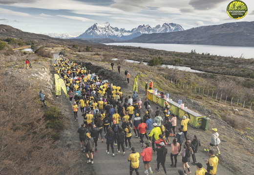 Foto: Eduardo Hernández