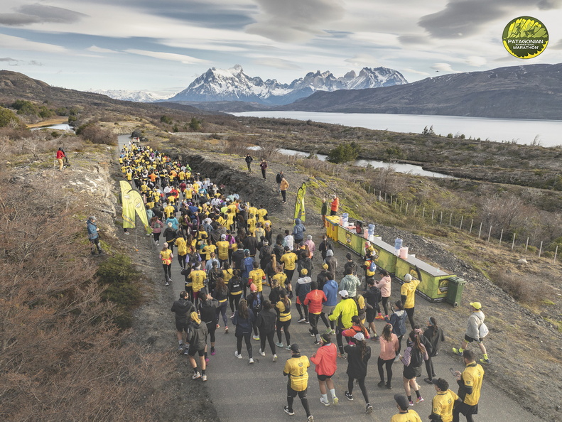 Foto: Eduardo Hernández