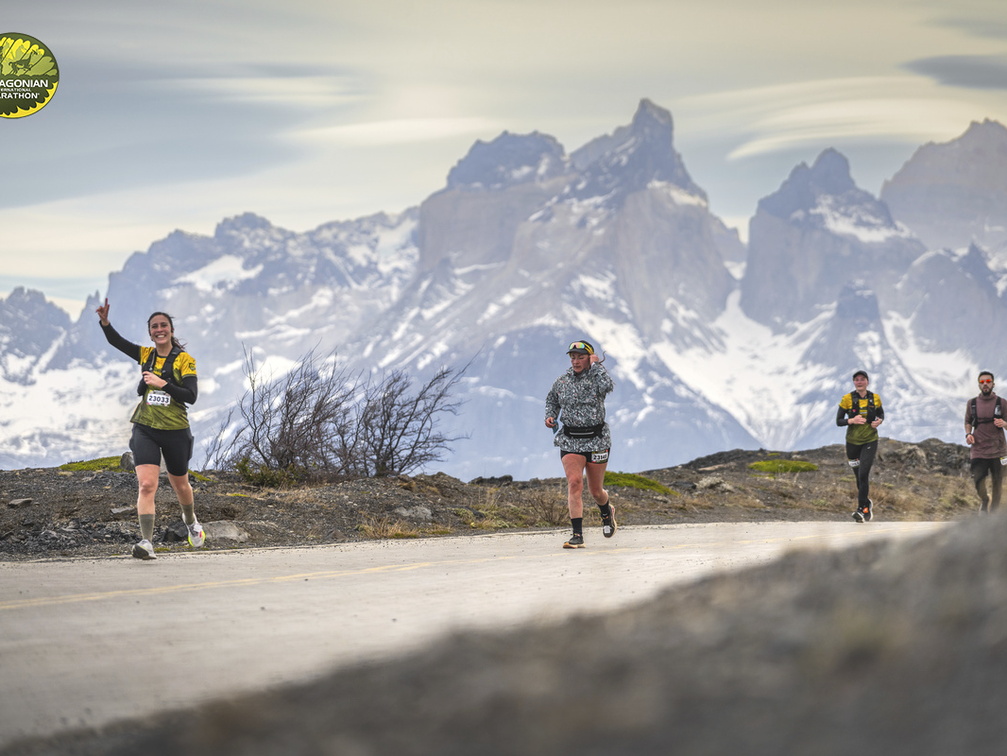 Foto: Eduardo Hernández