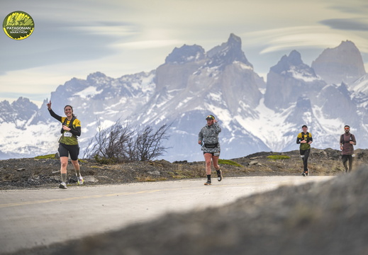 Foto: Eduardo Hernández