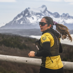 Foto: Eduardo Hernández