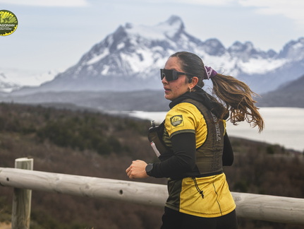 Foto: Eduardo Hernández