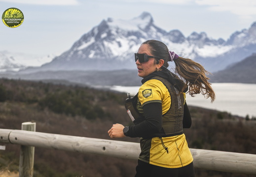 Foto: Eduardo Hernández