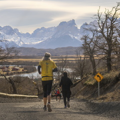 Foto: Eduardo Hernández