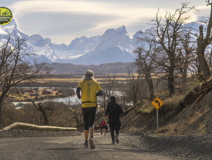 Foto: Eduardo Hernández