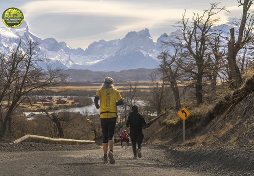 Foto: Eduardo Hernández