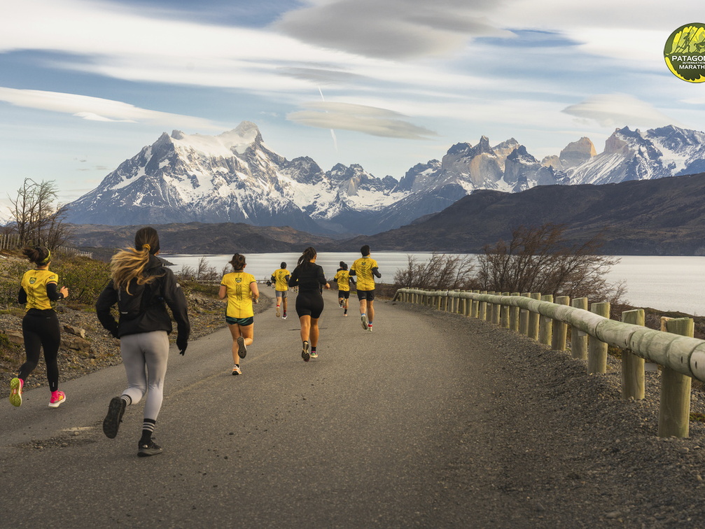 Foto: Eduardo Hernández