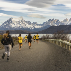 Foto: Eduardo Hernández