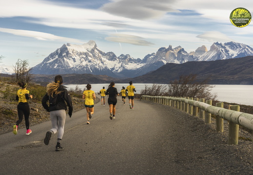 Foto: Eduardo Hernández