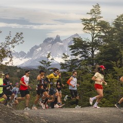 Foto: Eduardo Hernández