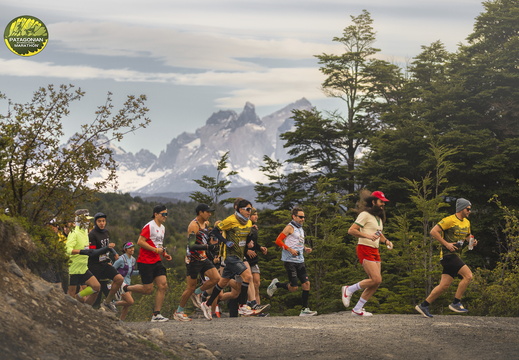 Foto: Eduardo Hernández