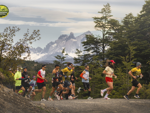 Foto: Eduardo Hernández