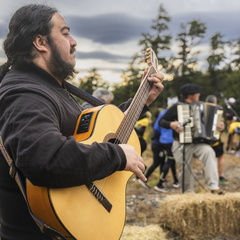 Foto: Eduardo Hernández