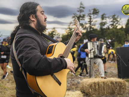 Foto: Eduardo Hernández