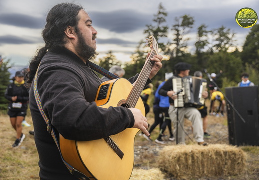 Foto: Eduardo Hernández