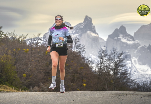 Foto: Eduardo Hernández