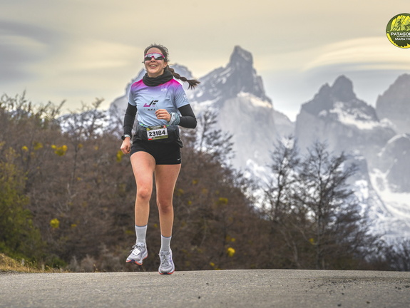 Foto: Eduardo Hernández