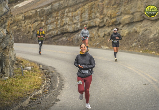 Foto: Eduardo Hernández