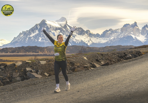 Foto: Eduardo Hernández