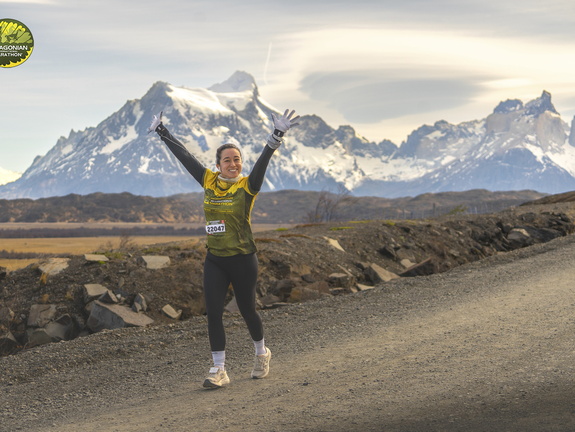 Foto: Eduardo Hernández