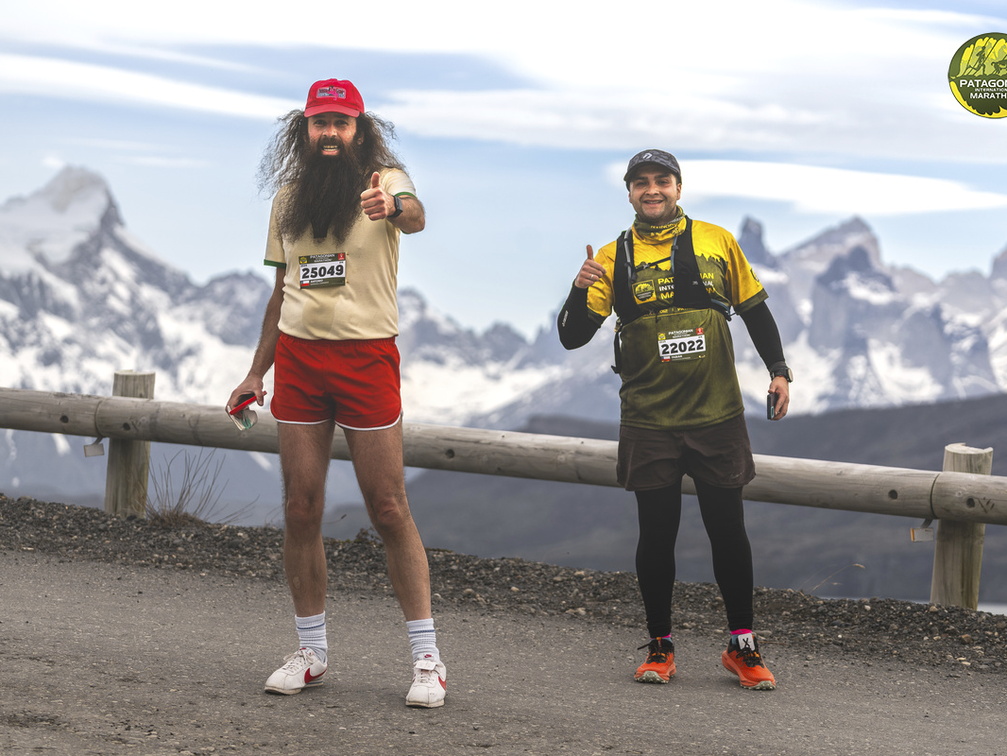 Foto: Eduardo Hernández