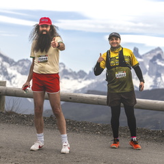 Foto: Eduardo Hernández