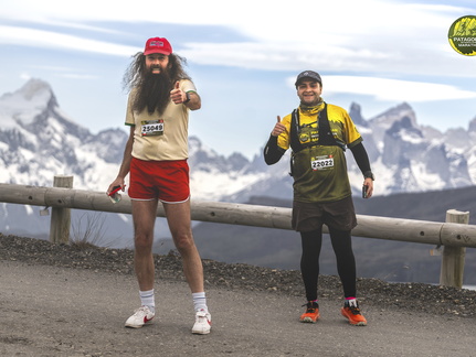 Foto: Eduardo Hernández