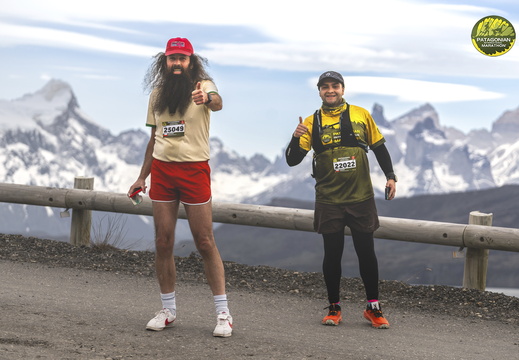 Foto: Eduardo Hernández