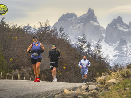 Foto: Eduardo Hernández