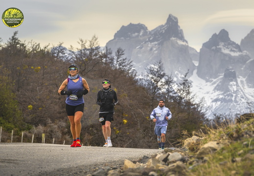 Foto: Eduardo Hernández