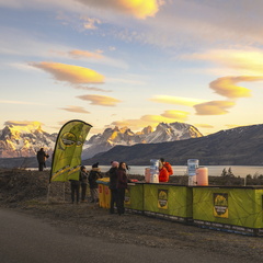 Foto: Eduardo Hernández