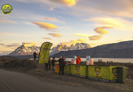 Foto: Eduardo Hernández