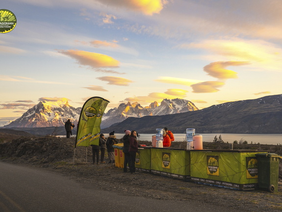 Foto: Eduardo Hernández