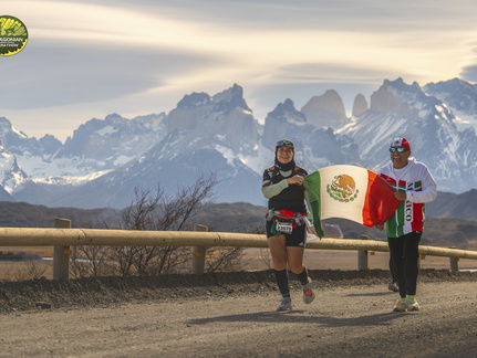 Foto: Eduardo Hernández