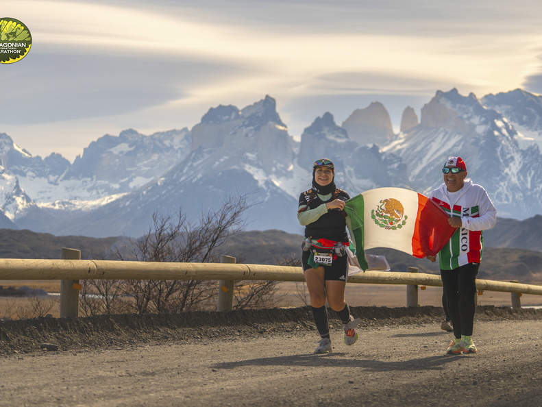 Foto: Eduardo Hernández