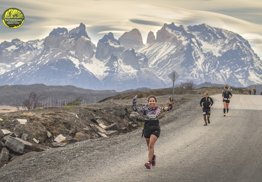 Foto: Eduardo Hernández