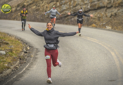 Foto: Eduardo Hernández