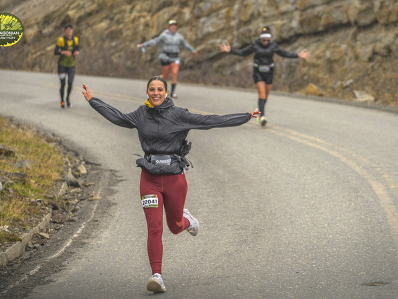 Foto: Eduardo Hernández