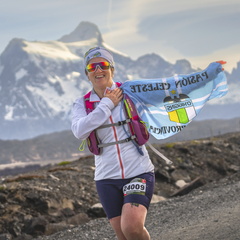 Foto: Eduardo Hernández