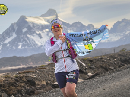 Foto: Eduardo Hernández