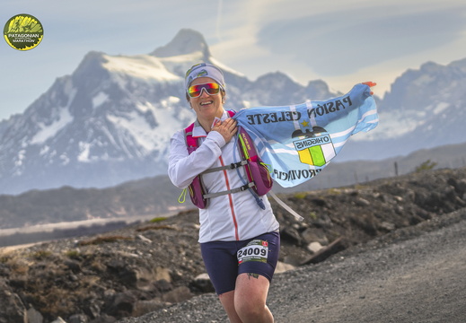 Foto: Eduardo Hernández