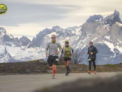 Foto: Eduardo Hernández