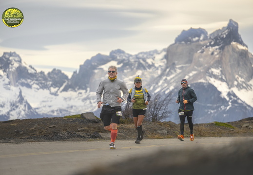 Foto: Eduardo Hernández