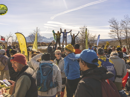 Foto: Eduardo Hernández