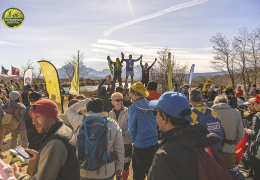 Foto: Eduardo Hernández