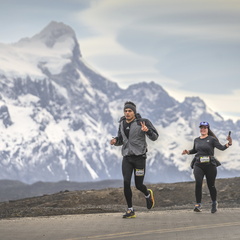 Foto: Eduardo Hernández