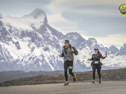 Foto: Eduardo Hernández