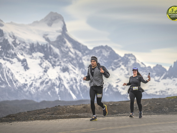 Foto: Eduardo Hernández