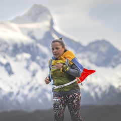 Foto: Eduardo Hernández