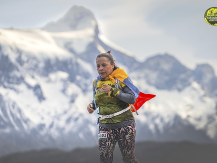 Foto: Eduardo Hernández